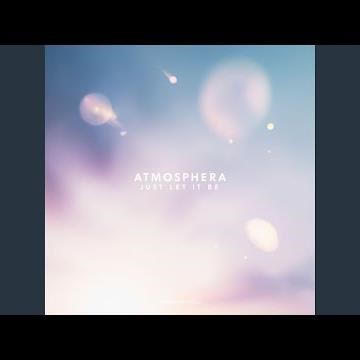 Is This All There Is