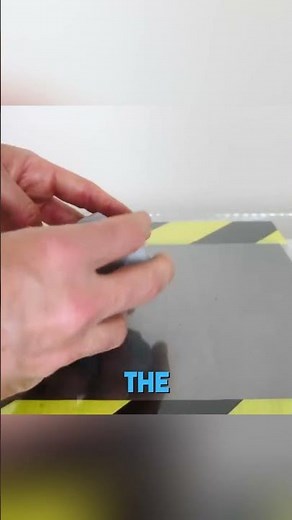 The Impossible Object That Defies Gravity! The Gömböc Explained