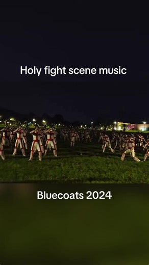 #CapCut #disney #brass #music #dci | fight