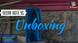 12K views · 302 reactions | Redmi Note 9s Unboxing and First Impressions - Filipino #Philippines #RedmiNote9s #unboxing #QuickLook Email me: jomalonzo2021@gmail.com Please Subscribe to my channel for more videos, and don't forget to like and share. Thank You :) https://m.youtube.com/c/ThejVlogStories Music By: Youtube Video Editor: adobe rush Video Camera: Iphone 11/ Iphone 11 Pro Max | The j Vlog Stories | Facebook