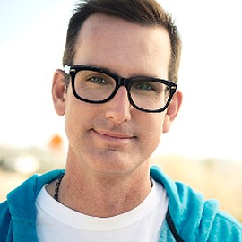 Mike Foster | Keynote Speaker | AAE Speakers Bureau