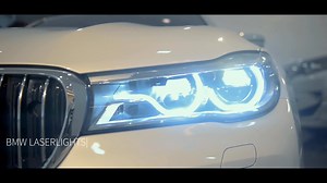 12K views · 17 shares | While some men only drive to commute or...