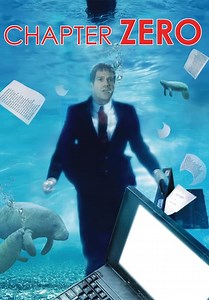 Chapter Zero (1999)