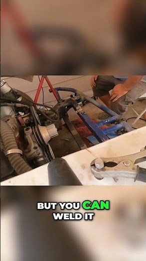 Welding Tutorial Easy Guide to Tack Welding Metal