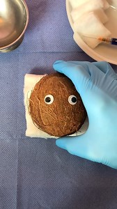 147K views · 132 reactions | This is bananas  | Craft Factory | Facebook