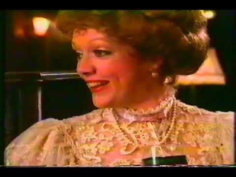 Burger King - Coca Cola Glasses - circa 1982