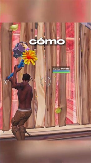 How to Make Clips with Quick Editing in Fortnite! · #fortniteshorts #fortnitetutorial