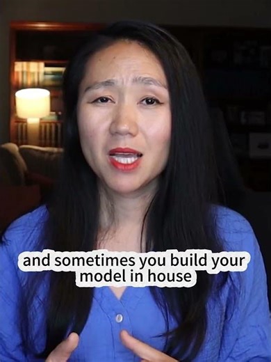 ⏱️AI PM Responsibilities Explained in 60s (Part 2) #ai #productmanagement #productmanager