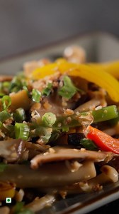 Witness the sizzle of the wok, the finesse of hand-rolled sushi, and the bold flavours of Asia at Pan Asian. From the fiery depths of a dim sum steamer to the delicate balance of a perfectly crafted sashimi, every dish is a celebration of technique and the soul of Asian cuisine. #ITCHotels #ResponsibleLuxury #TheLuxuryCollection #PanAsian | ITC Hotels