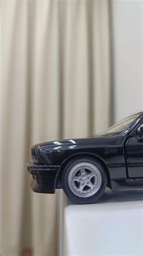 mobile phone photography just trying #mobilephotography #photography #automobile