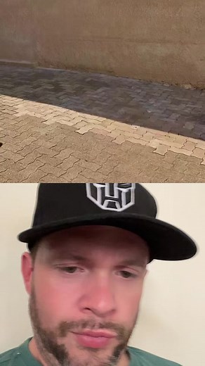 #duet with @Bumblebee Paris #transformers #bumblebee #epicvoiceguy #optimusprime