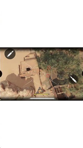 VTOL CODM GAMEPLAY domination