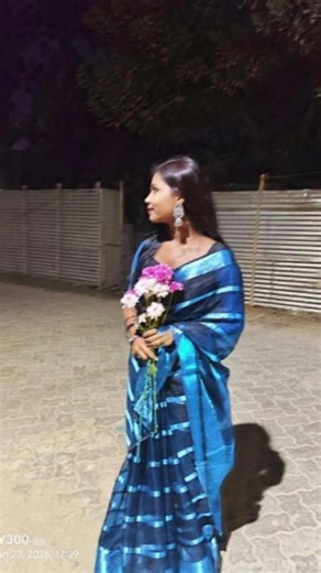 Susmita Deb Nath on Instagram: "#like #comment #share #video #trending"