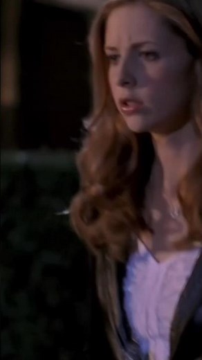 Buffy the Vampire Slayer Reboot Confirmed for 2026 on Hulu