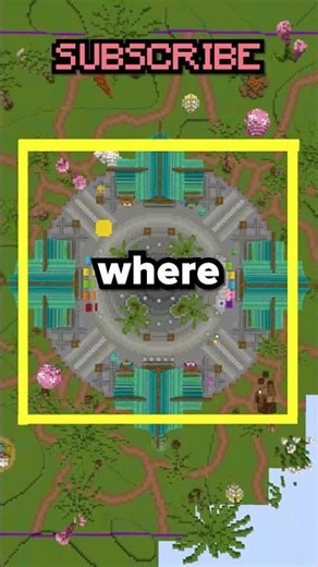 Like And Subscribe For More Minecraft Videos! #minecraft #minecraftservers