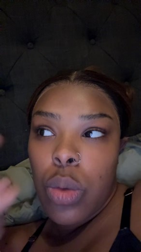 There is a difference between whooping and beating/ abus!ng. #fypシ #aspenkartier #animalabusshouldstop #dogabuseawareness