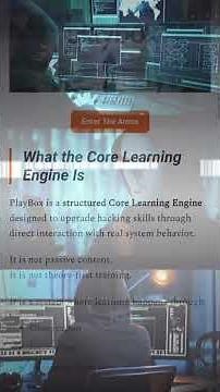 “How to Become a Hacker in 2026” #2026 #cybersecurity #ethicalhacking #linux