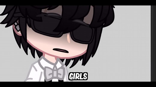 Unraveling the Mystery: What's Wrong with Ian in Gacha Life and Gacha Club?