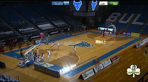 University at Buffalo Women's Basketball team is back in action tonight against Ball State on ESPN3 at 5PM. Take a look and listen to the game preview brought to you by JP Fitzgerald's. | Buffalo Bulls Athletics