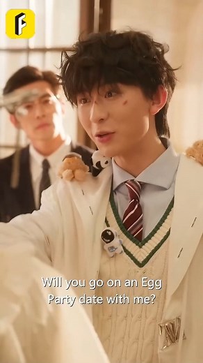 7.3K views · 99 reactions | A6 |《Reborn at 18: The Great-Grandma...