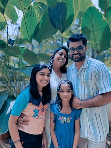 23K views · 360 reactions | The #nest | Kerala Pet Farms | Facebook