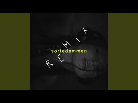 Sortedammen (Robber Remix)