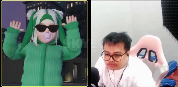 Kangen Ruby: Fun Facts dan Cerita Menarik