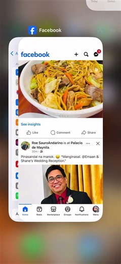 How to get back your roblox acc!#tut#roblox