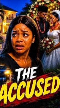 THE ACCUSED EPISODE 3 #movie #accused #goviral
