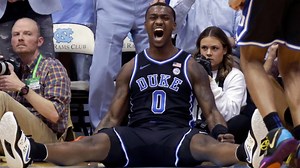 Will quicker or slower paced teams tend to dictate game pace in March Madness?