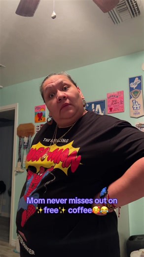 Funny Moments to Kick Off Your Friday!