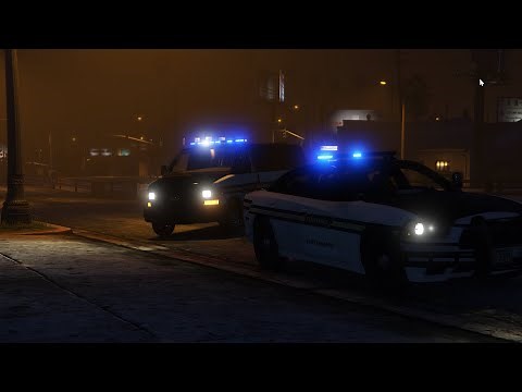 New Update! (How to install and Update your LSPDFR, RagePluginHook, And Scripthookv!
