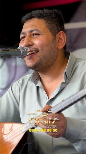 İsmail Pehlivan - Çubuk Düğünü #düğün #uzunyolmuzikleri #müzik