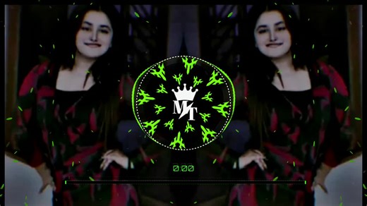 Enjoy the Best New Pashto Songs with Headphones