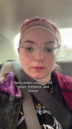 flowmotion_llc (@flowmotion_llc)’s videos with original sound - lyrics