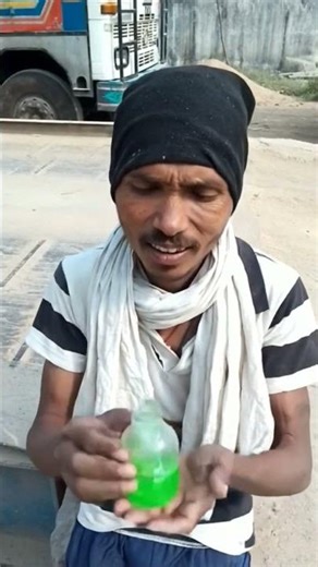 #madscientist #madscience #cosplayer #trend