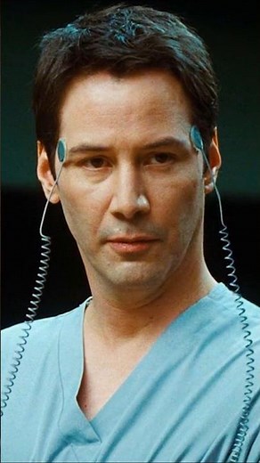 The Day the Earth Stood Still (2008) | Still Want to Lie to Aliens? #movie #tvshow