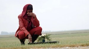 Kankakee Woman Stops at Nothing to Solve Mother’s 1985 Murder Decades After Positive ID | Oxygen