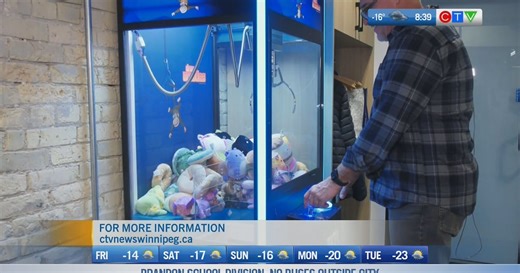 How others can help Dream Factory