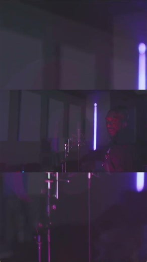 Money Mob Shorts Shot by The Sultan 4