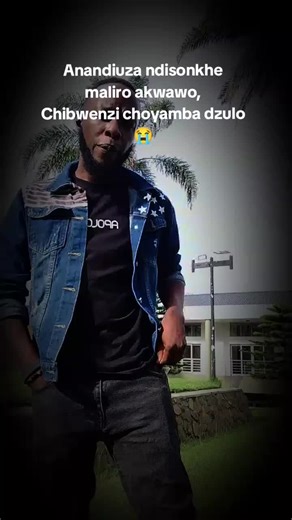 Ndiye Yosonkhayo Nkanayitenga Kutiko?