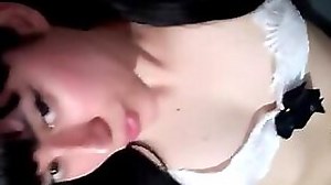 Ts Victória Müller - RedPorn.Tv