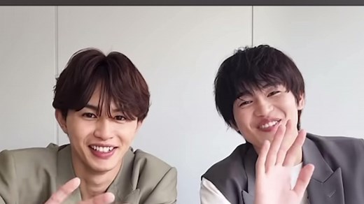 日本国内旅行の魅力とオススメスポット｜草川拓弥＆西垣匠