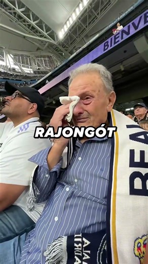 Hogyan nem volt ez szabálytalanság ☠️ #mbappe #realmadrid