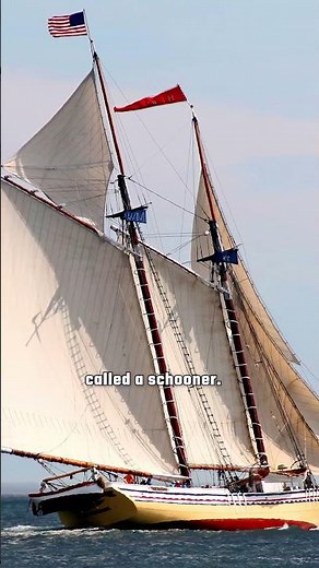 The Brutal Truth About Wagons On The Oregon Trail