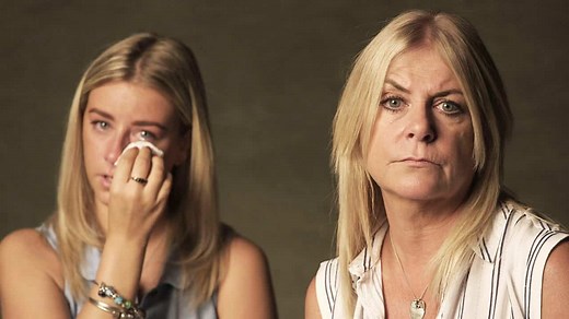 One Killer Punch (2016) | WatchDocumentaries.com