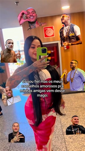 Laret on Instagram: "Infelizmente eu amo Anderson Neiff 😭😭 . . . . . . . #fyp #reels #foryou #explore #explorar #reelsinstagram #bhfyp #humor #memebrasil #casal #namorados #meme #comedia #andersonneiff #neiff #carlinhosmaia #rancho #ranchodomaia"