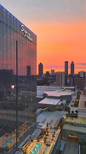 Offmarket hotel listings with 10% Caprate - contact us today! #InvestInCanada #startupcanada #canadabusinesses | Ali Salman Franchise & Business Broker