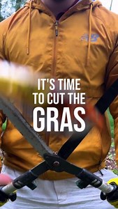 It's time to cut the GRAS, not the grass 🌱 GRAS stands for Generally Recognized as Safe, a policy that allows food companies self-determine if ingredients are safe, without notifying the FDA or the public. RFK Jr. has recently called on the FDA to strengthen oversight of food chemicals and review the GRAS loophole—but if he’s serious about protecting public health, he should go further and direct the FDA to close it. In the meantime, here are steps you can take to protect yourself and your fami