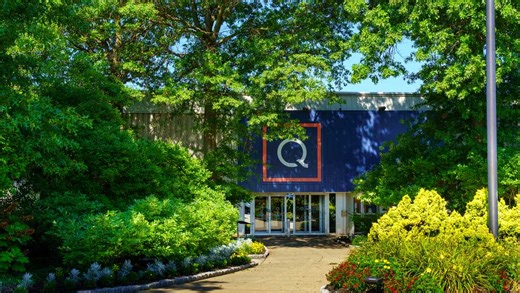 QVC is filing for bankruptcy while continuing operations to address $5 billion debt